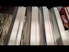 Gänsehals-Punch 150