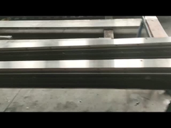 Hochwertige BremspresseBremsenpresse Bremskrönung Tisch zur Anpassung