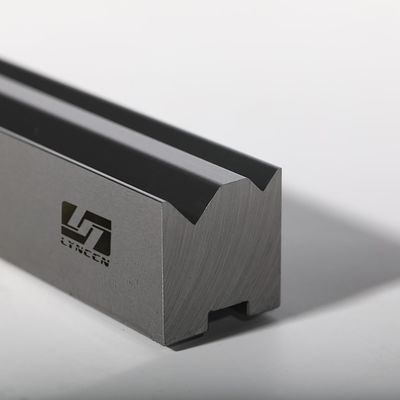 LS504 88 Grad 2V Druckdruckbremswerkzeuge zur Verarbeitung von Blechmetall