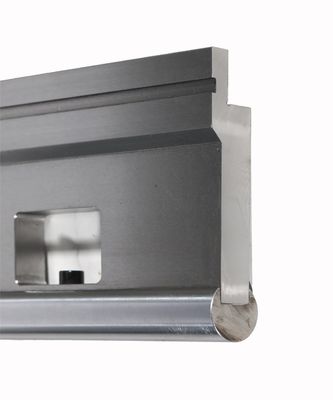 LB01 Radius Pressbremswerkzeughalter anpassbar